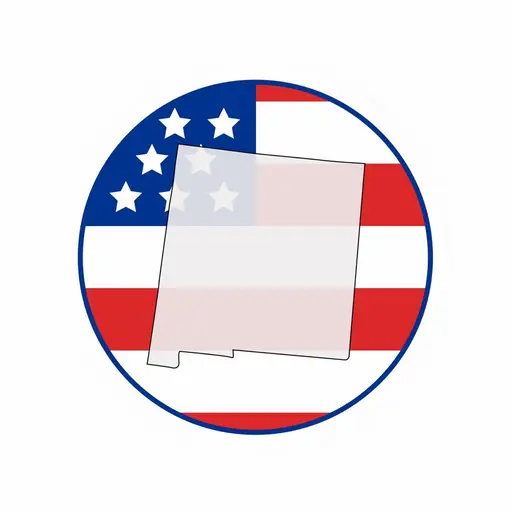 $NUSA token logo