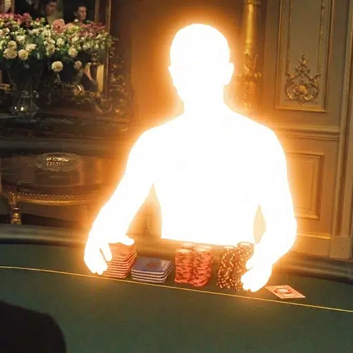AURA