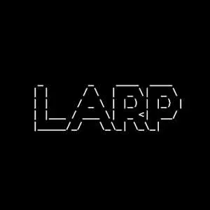 larpcoin