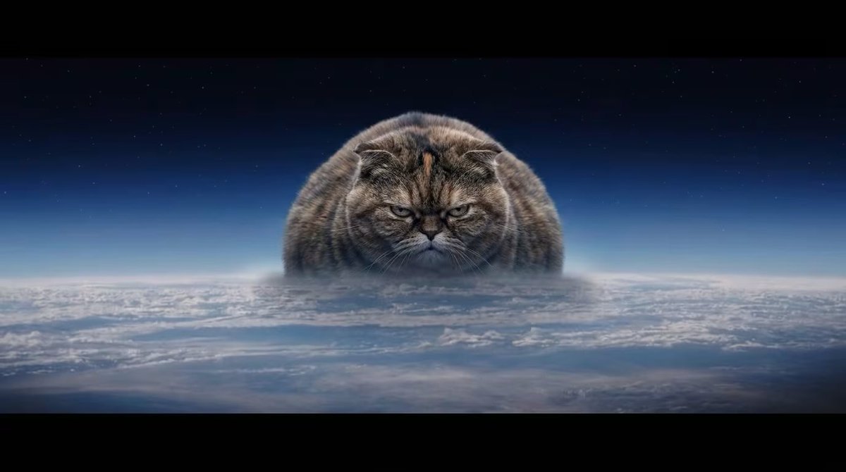 CATILISK
