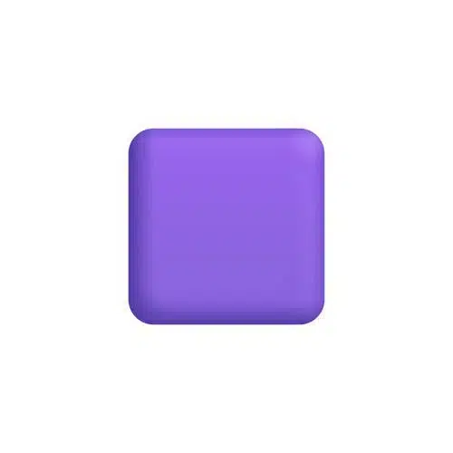🟪