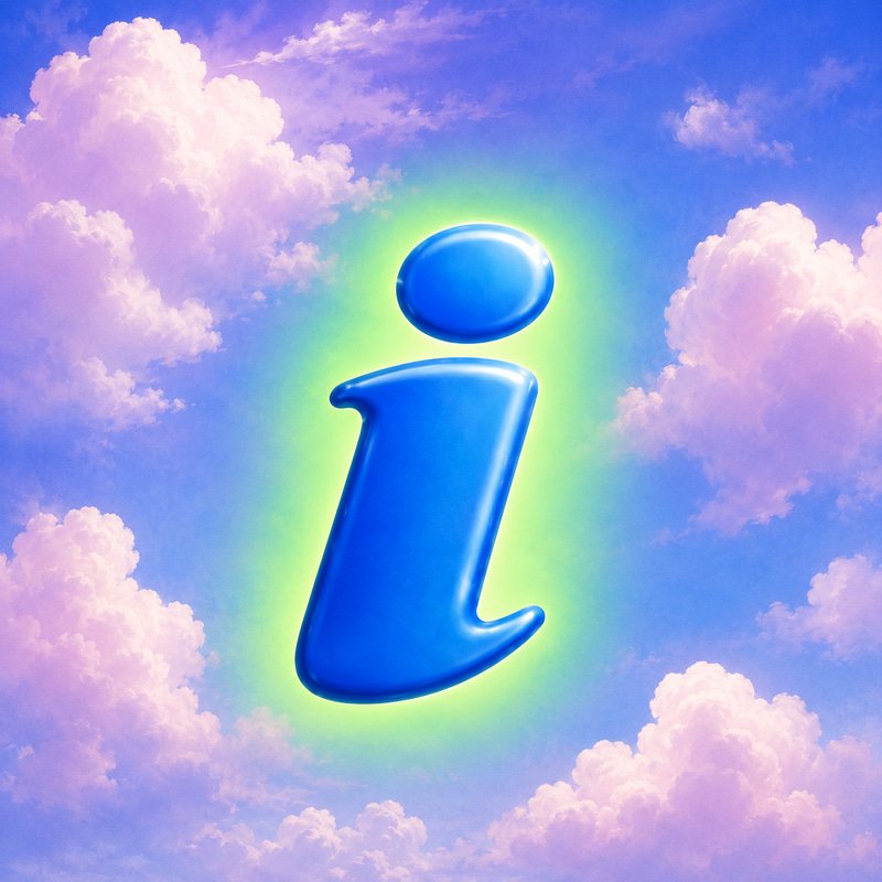 IM
