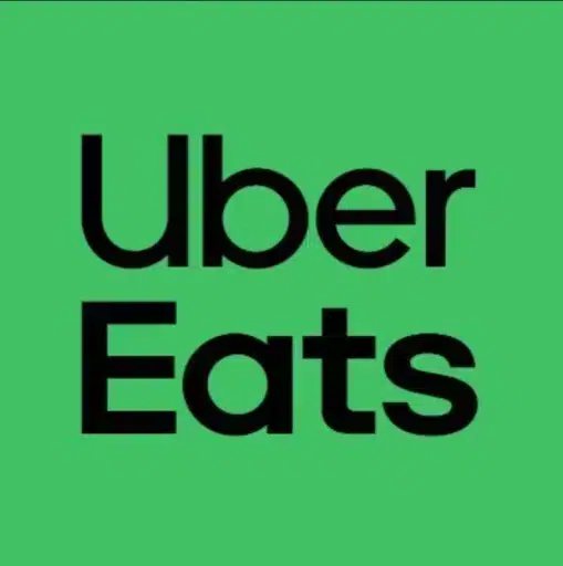 $UBEREATS token logo