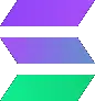WARIII
