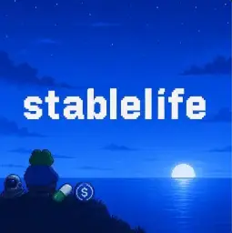 LIFE