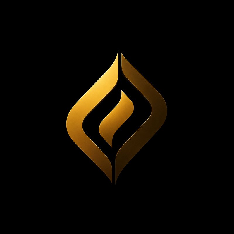 Parasync 