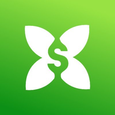 CASHBACK logo