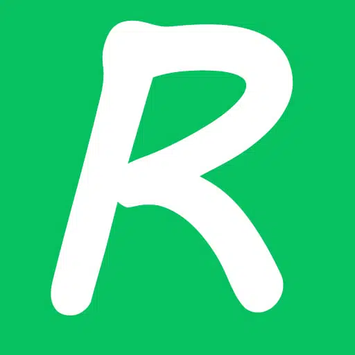 Revenue
