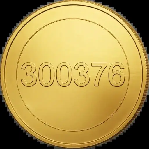 300376