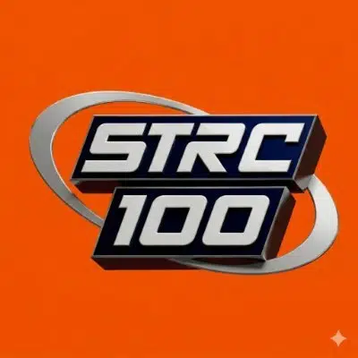 STRC100