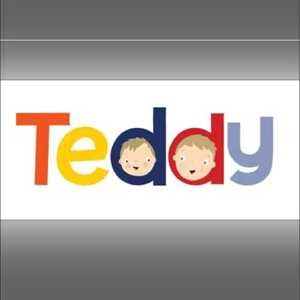 TEDDY