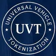 UVT