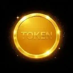 TOKEN