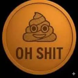 SHIT