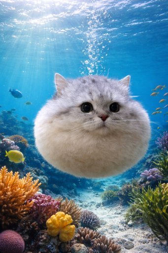Catfish