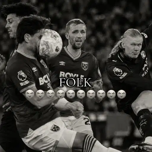 FOLK
