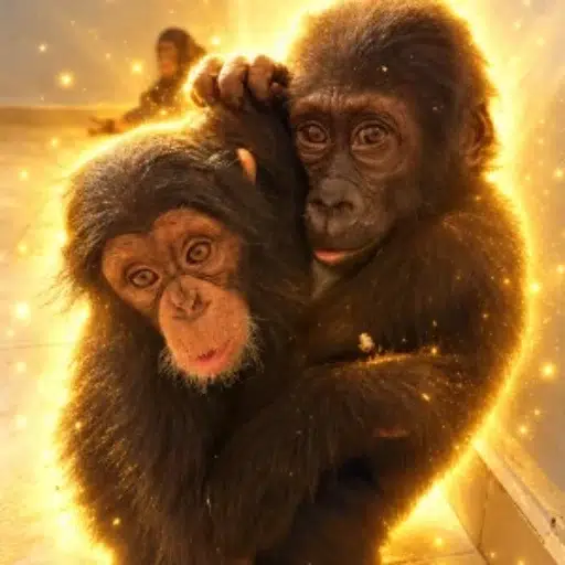 $APES token logo