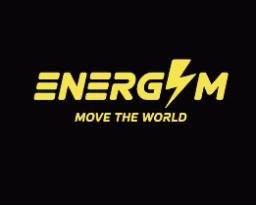 Energym
