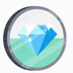 GEM logo