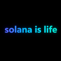 LIFE