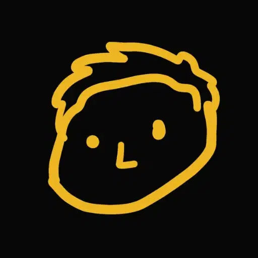 musk