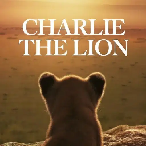 CHARLIE