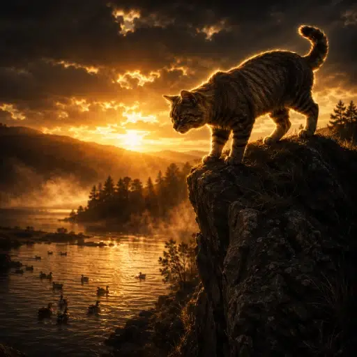 9Lives