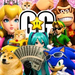 GG