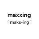$Maxxing token logo