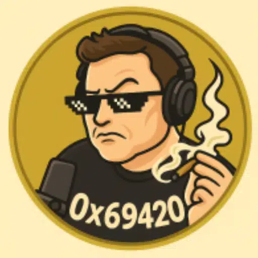 eloncoin