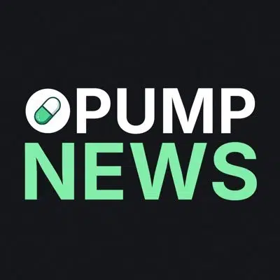 PumpNews