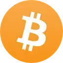 BTC