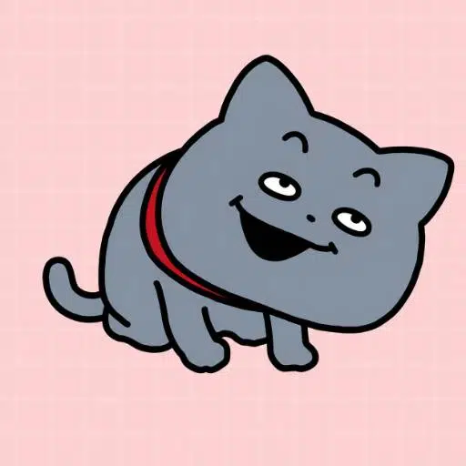 WARUME