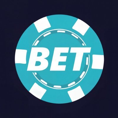 BET