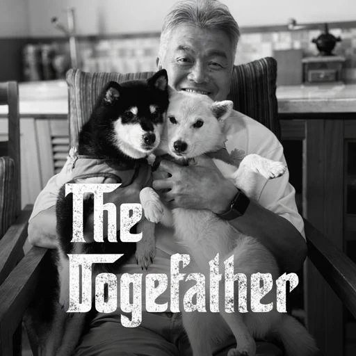 DogeFather
