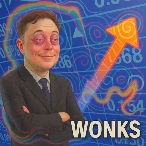 WONKS
