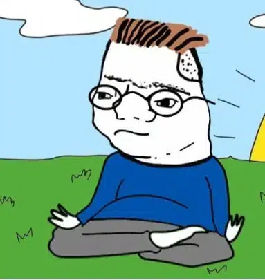 BOOMERS
