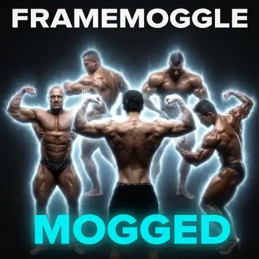 Framemoggle