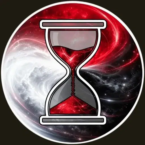 $TIME token logo
