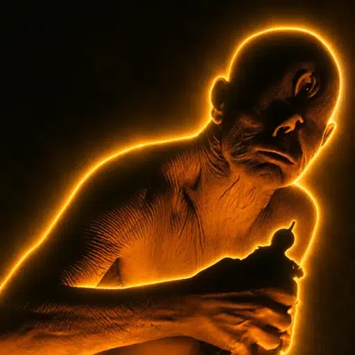 Polyphemus