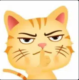 MOG