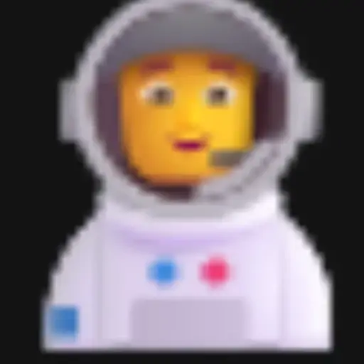 Elon