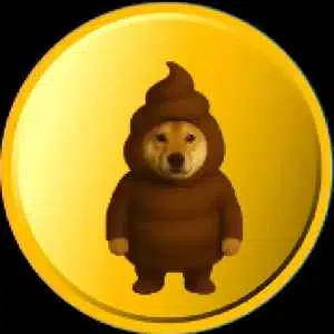 DOGPOO