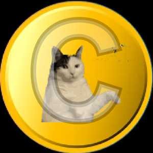 cate