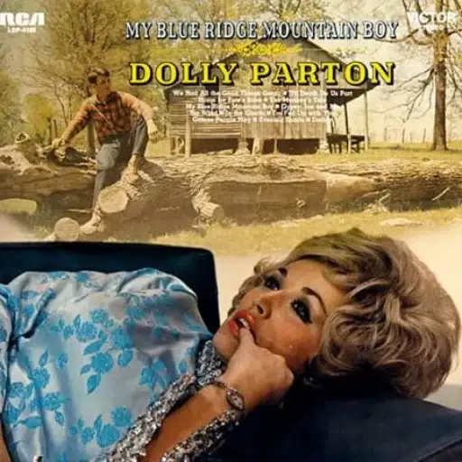 DOLLY