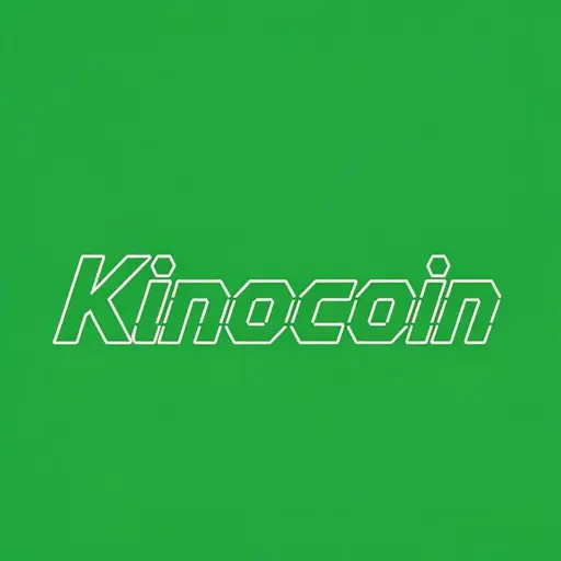 Kino