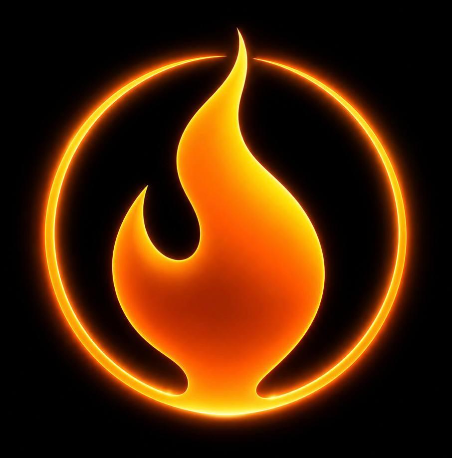 GOLDFORGE