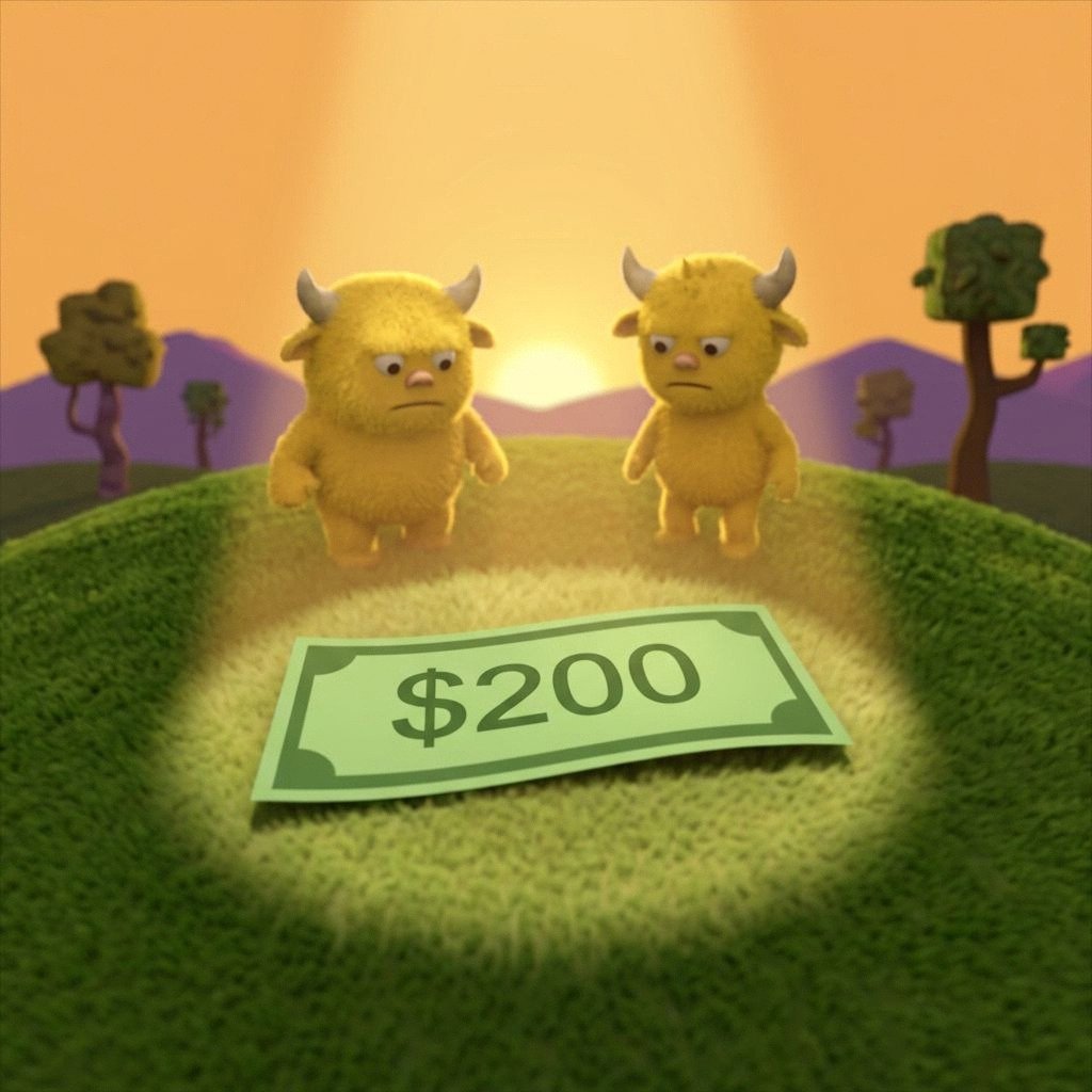 200