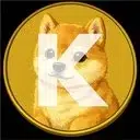 子犬