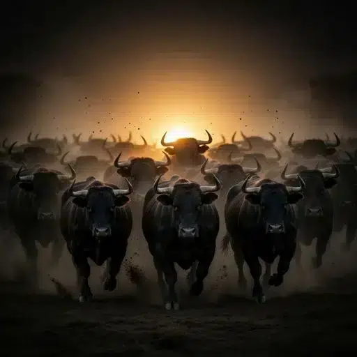 Herd